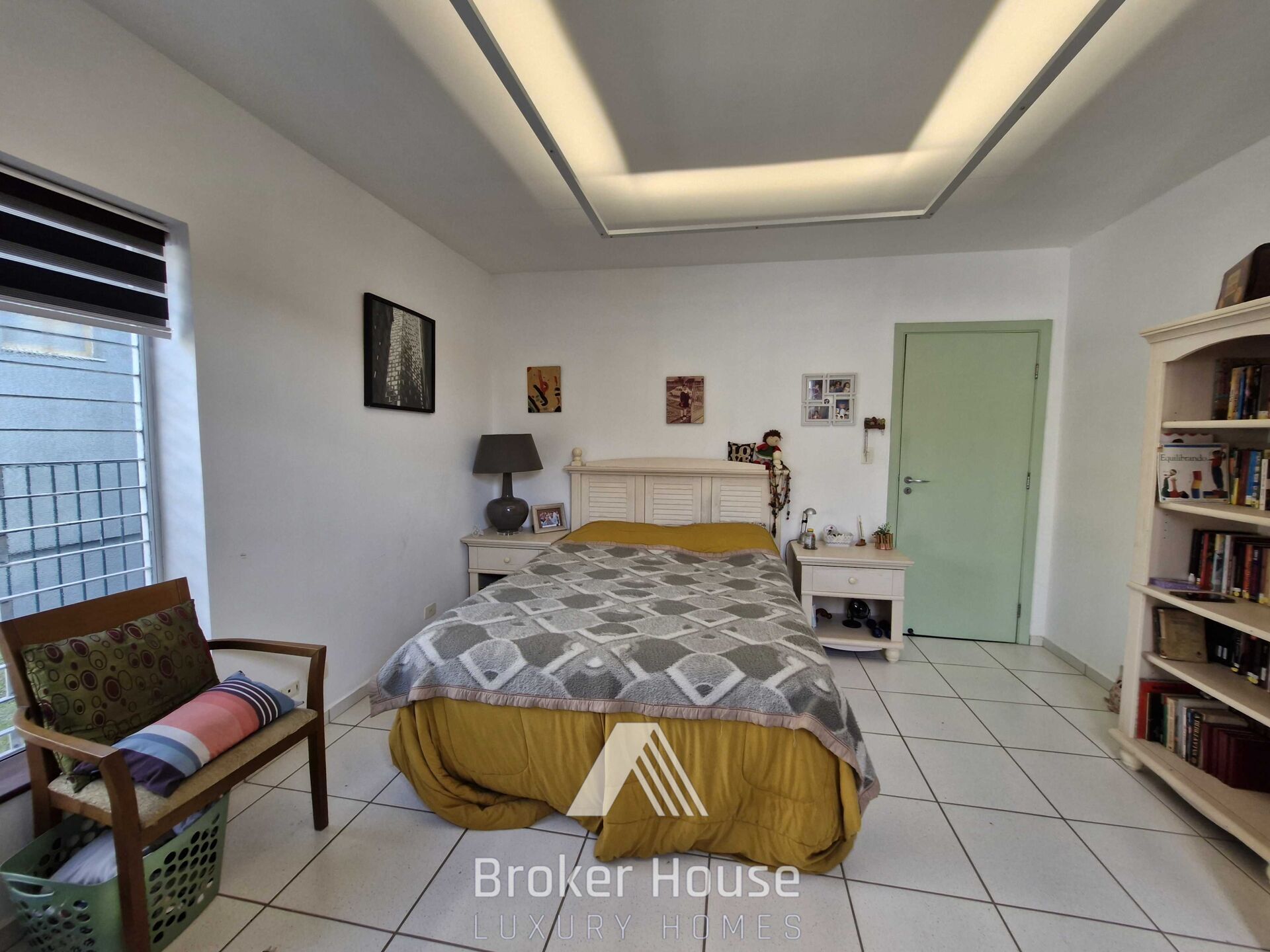 Casa, 3 quartos, 136 m² - Foto 17