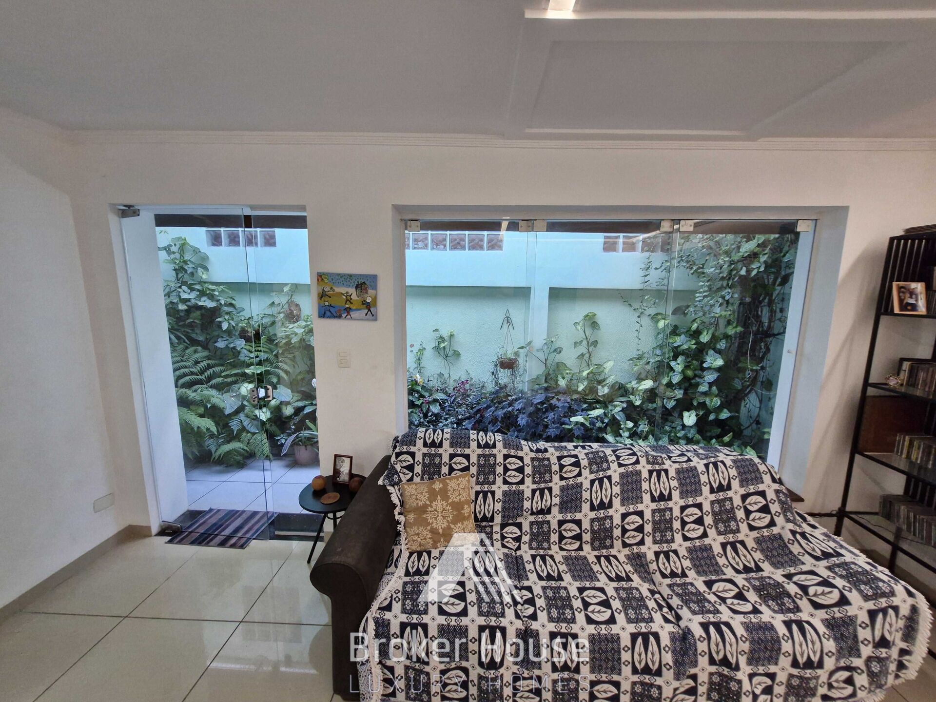 Casa, 3 quartos, 136 m² - Foto 6