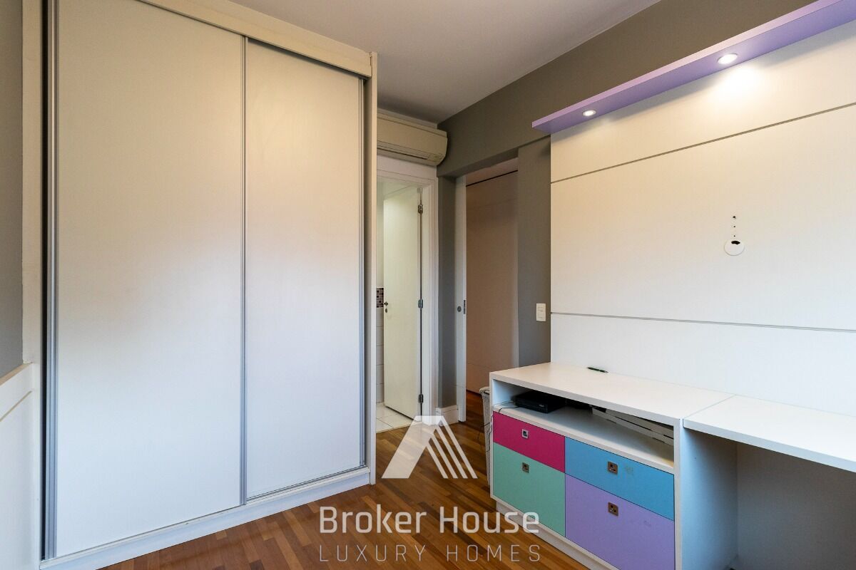 Apartamento à venda com 3 quartos, 101m² - Foto 15