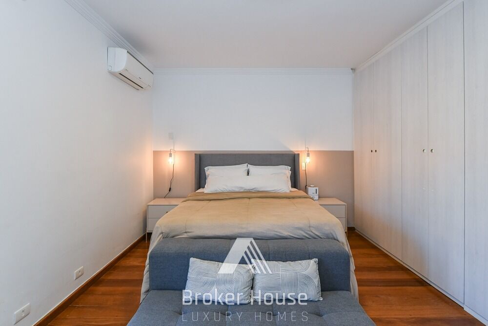 Casa à venda com 4 quartos, 240m² - Foto 22
