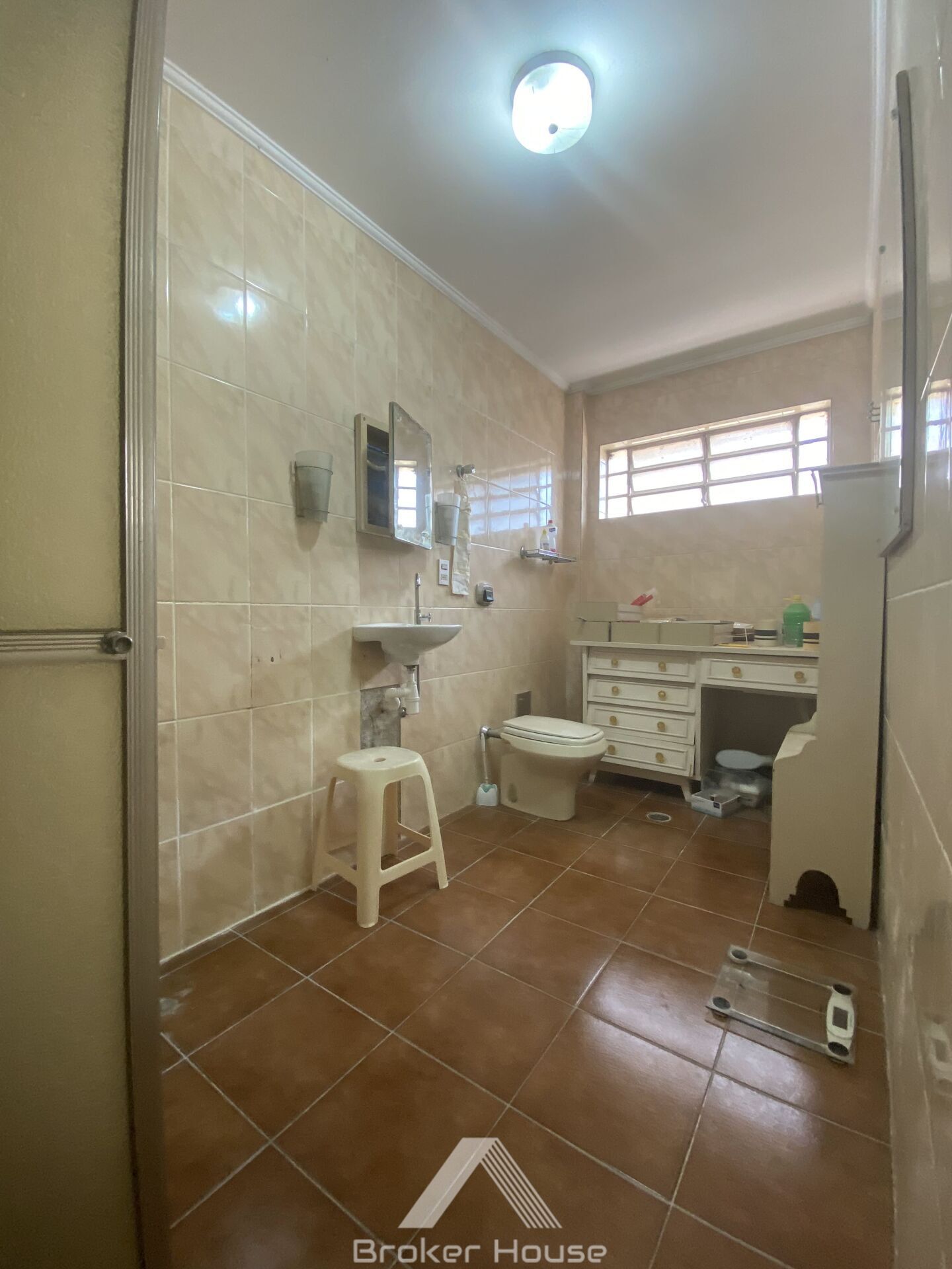 Casa à venda com 3 quartos, 210m² - Foto 19