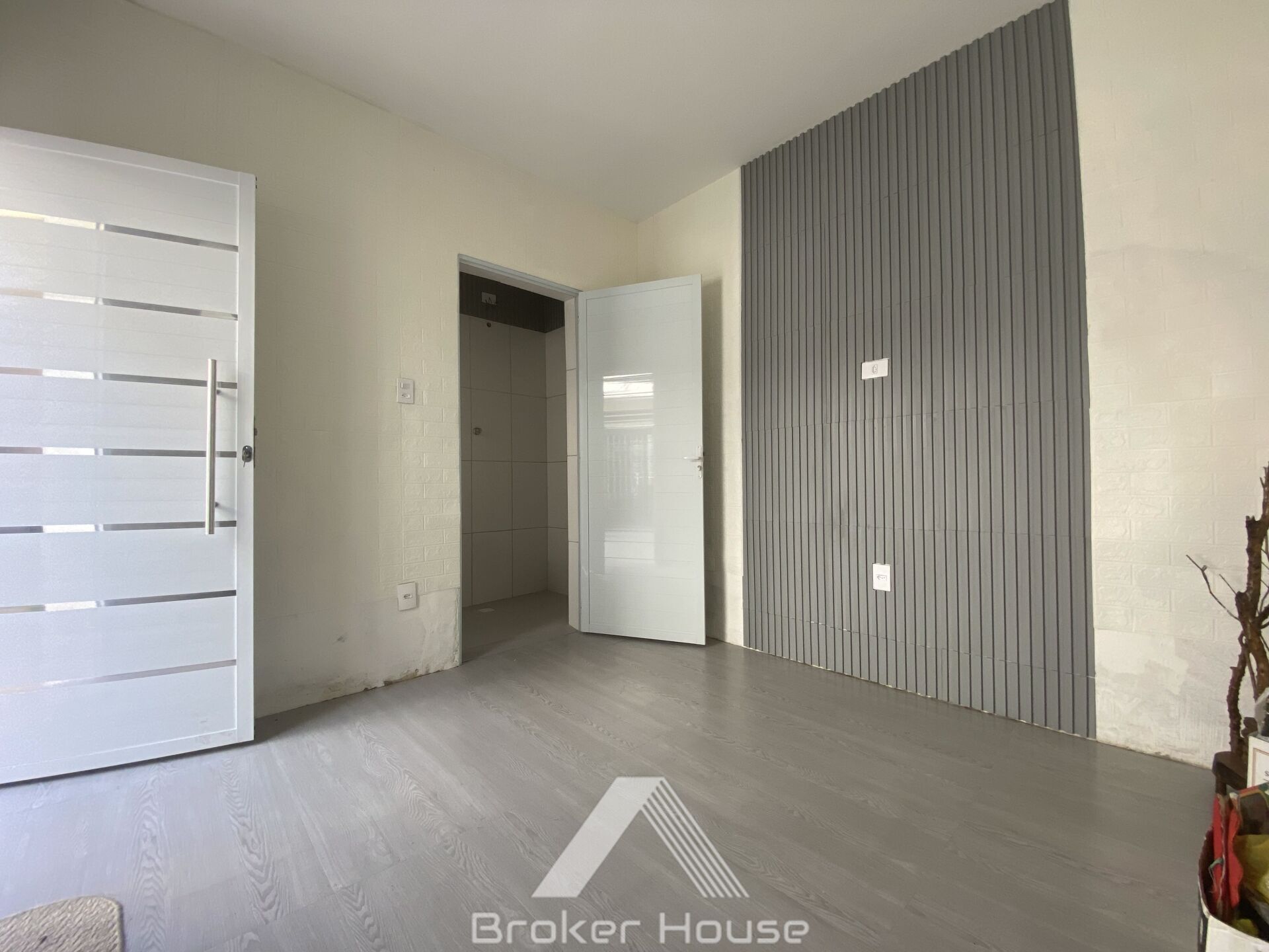 Casa à venda com 3 quartos, 210m² - Foto 15