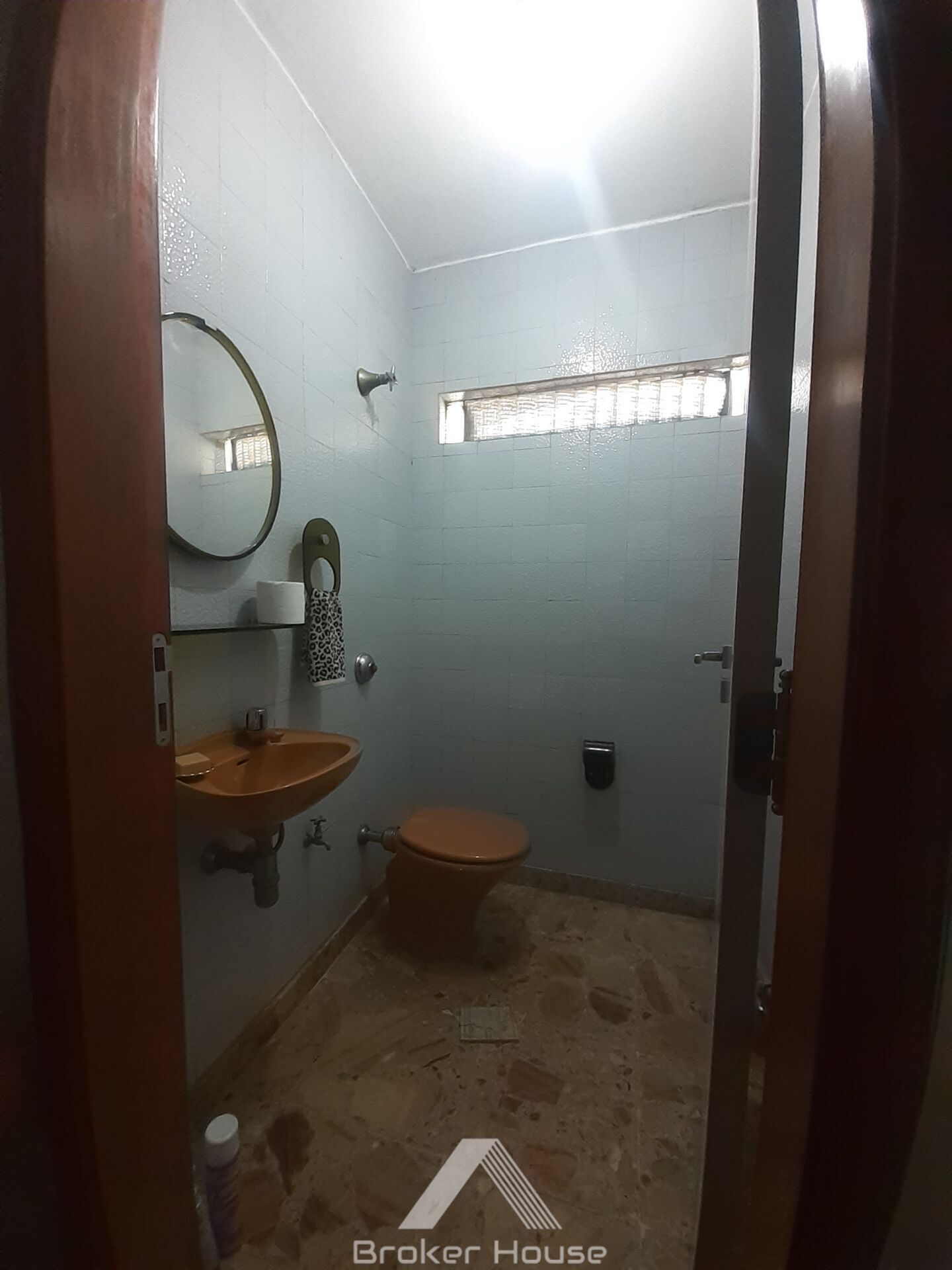 Casa à venda com 3 quartos, 300m² - Foto 9