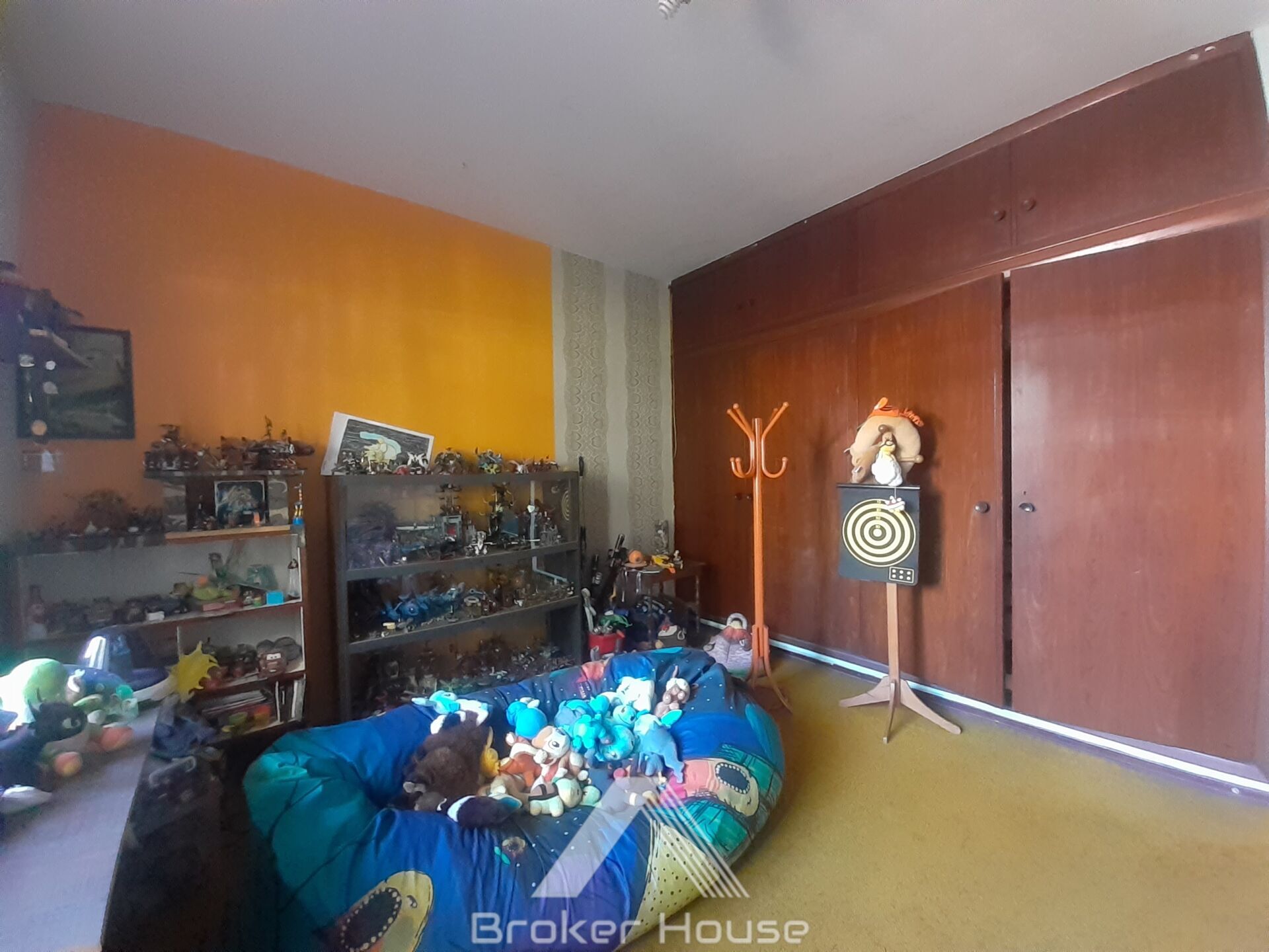 Casa à venda com 3 quartos, 300m² - Foto 19