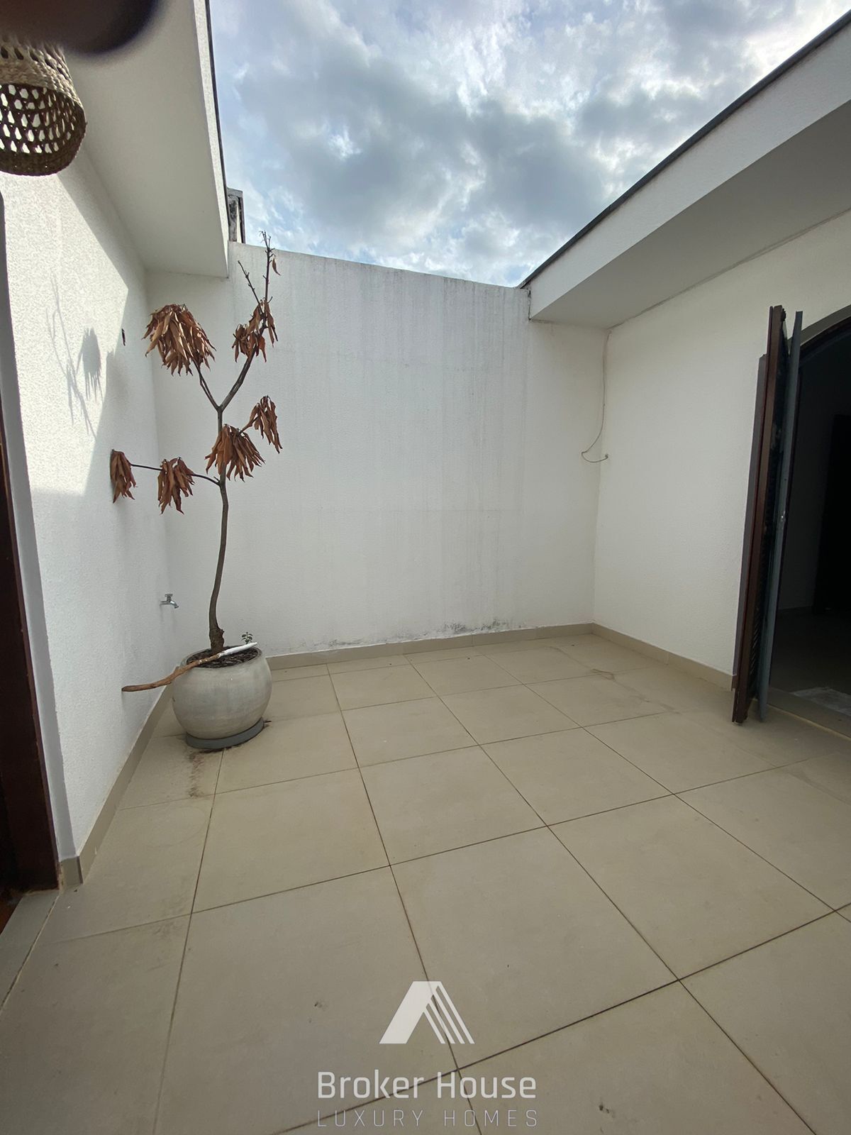 Casa à venda com 3 quartos, 180m² - Foto 19