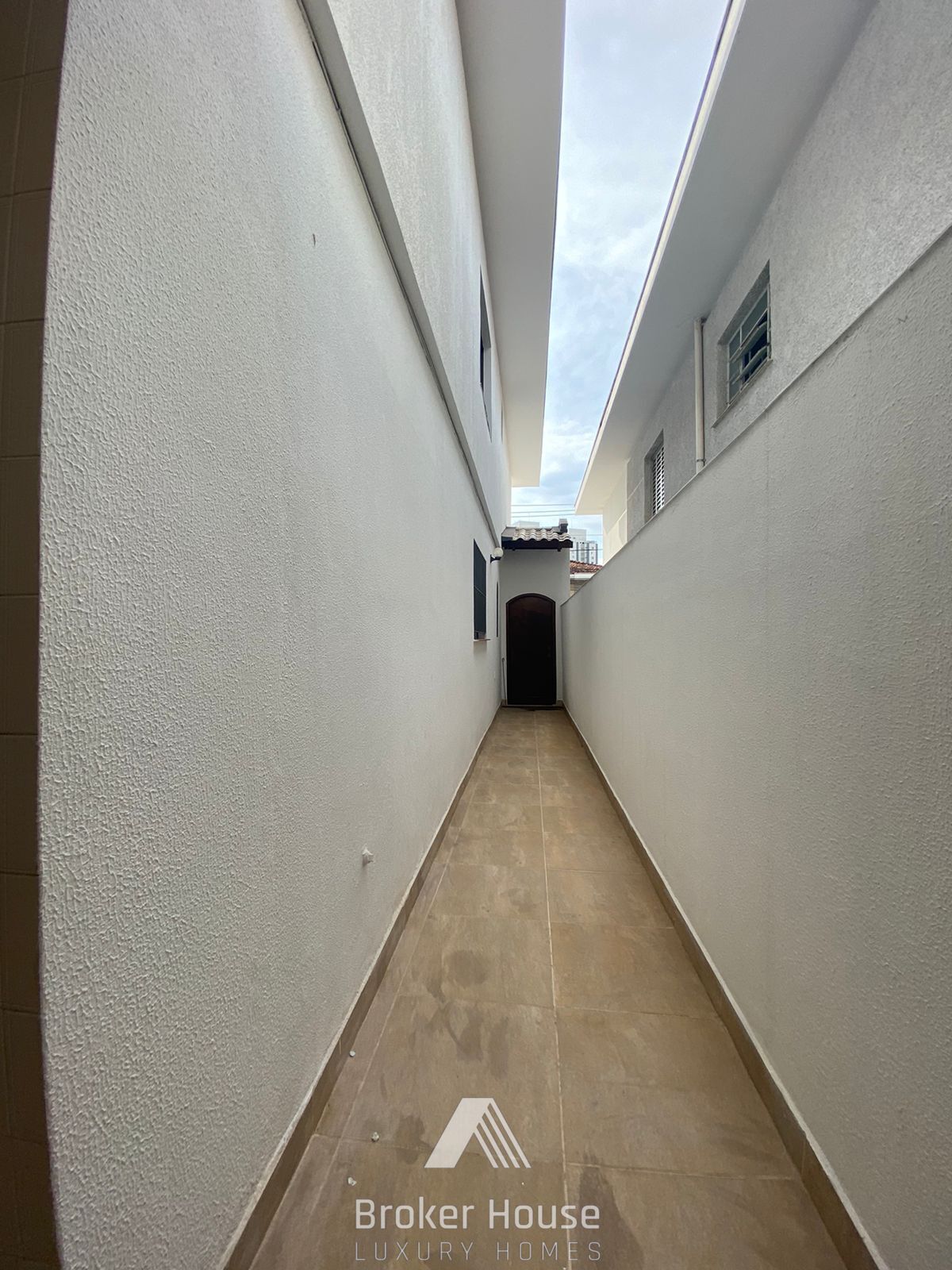 Casa à venda com 3 quartos, 180m² - Foto 20