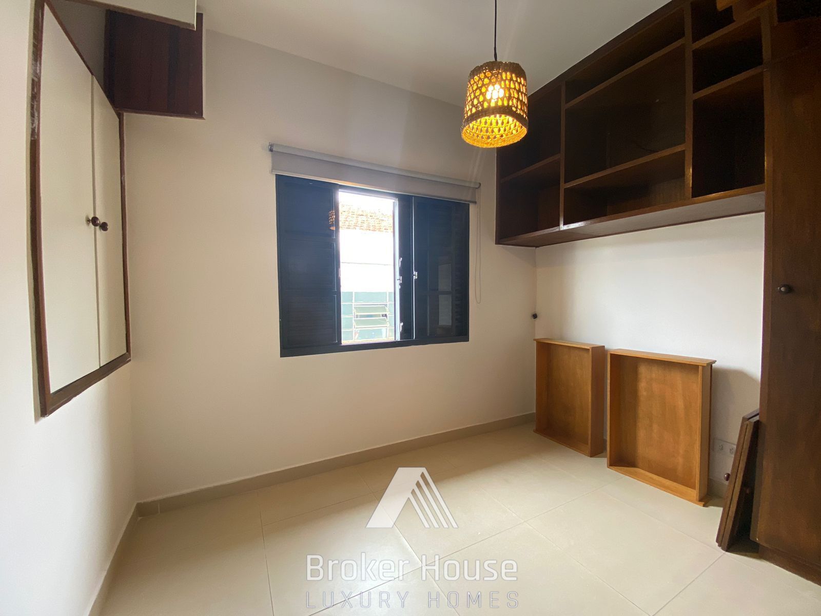 Casa à venda com 3 quartos, 180m² - Foto 14