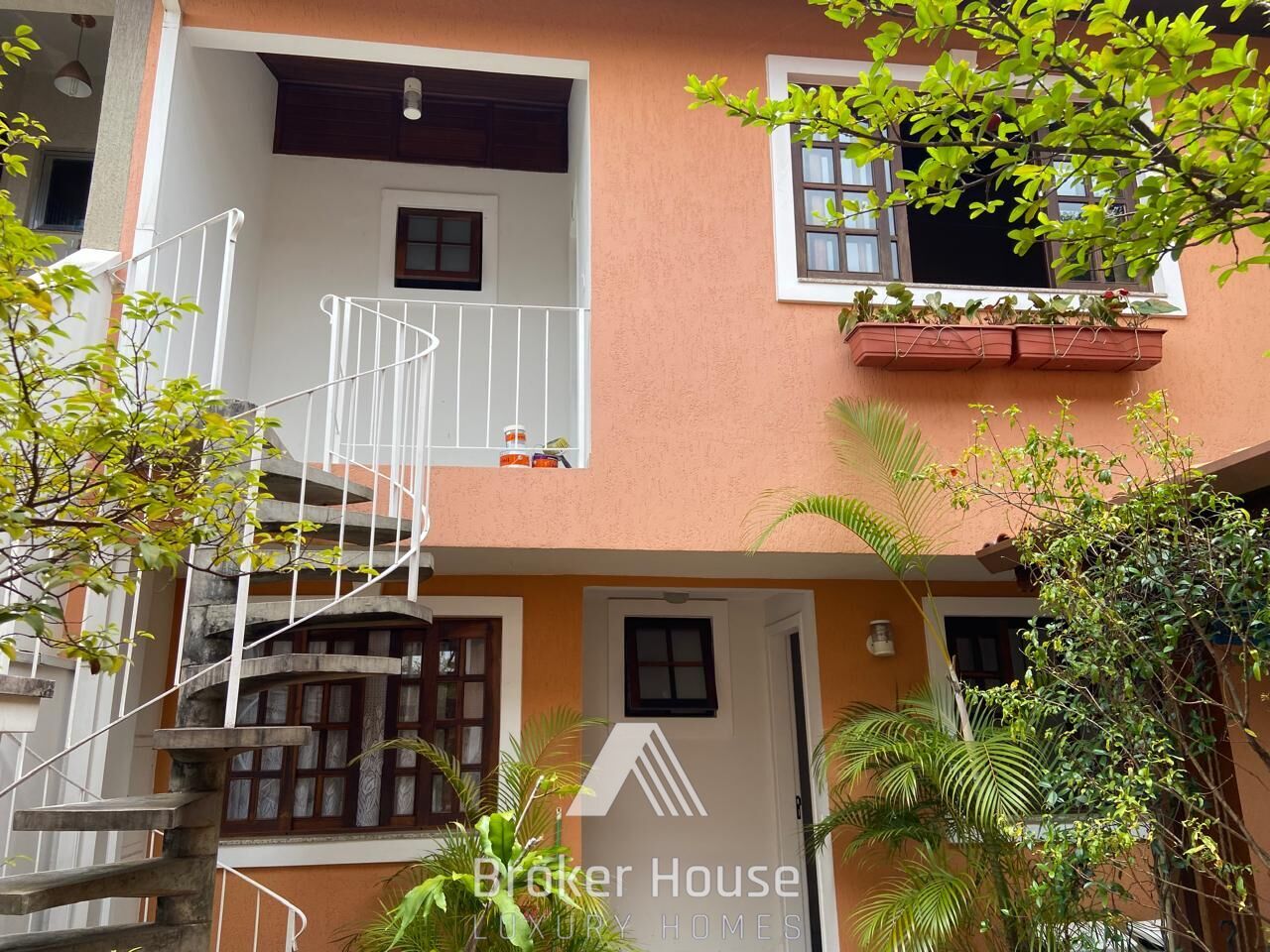 Casa, 3 quartos, 180 m² - Foto 13