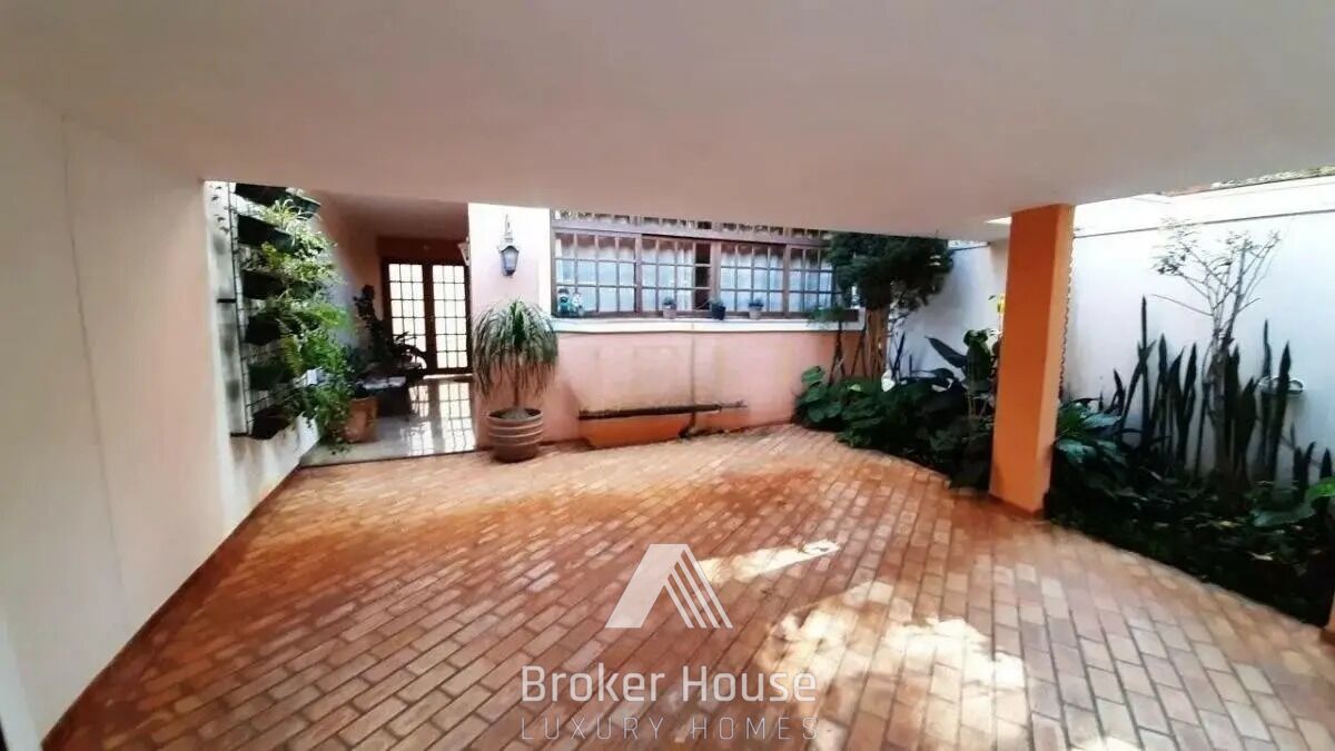 Casa, 3 quartos, 180 m² - Foto 28