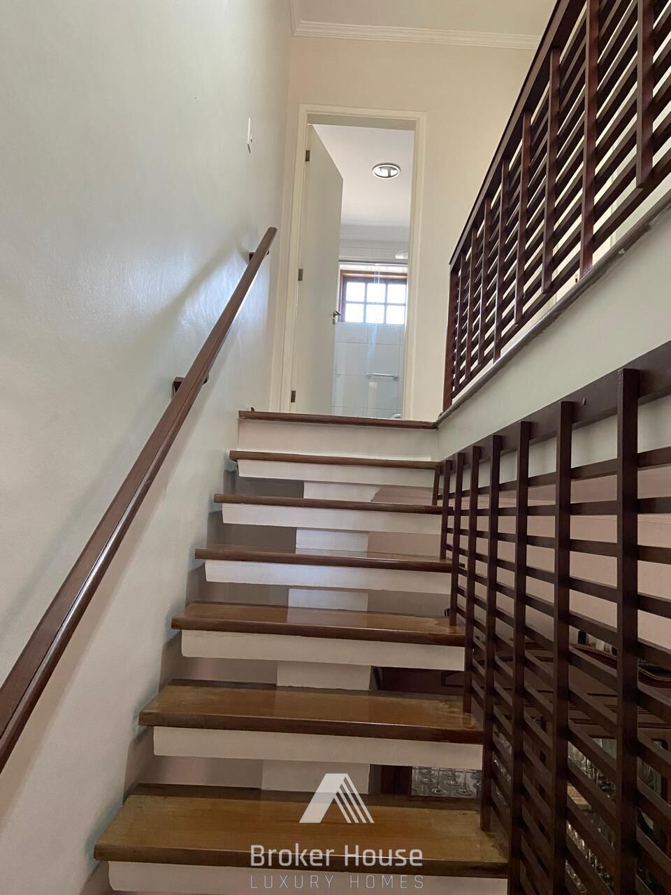 Casa, 3 quartos, 180 m² - Foto 16