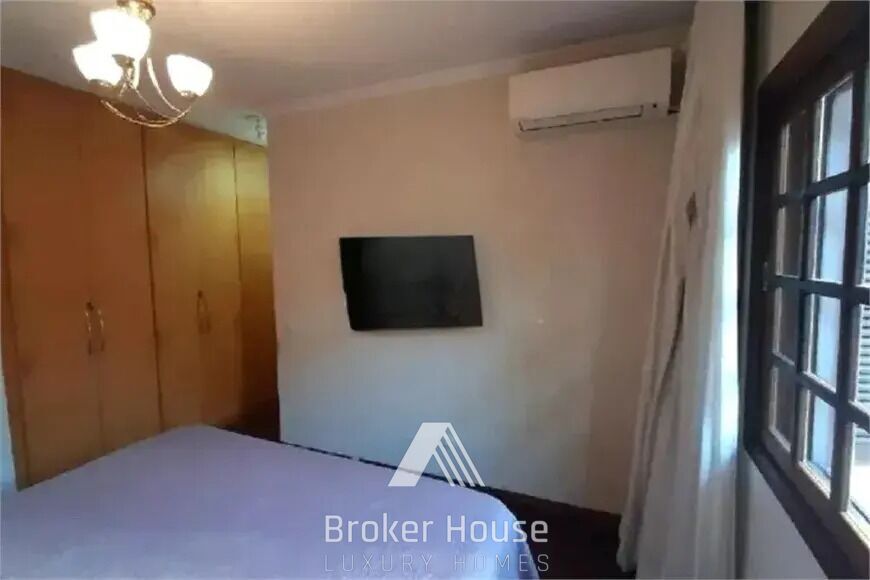 Casa, 3 quartos, 180 m² - Foto 20