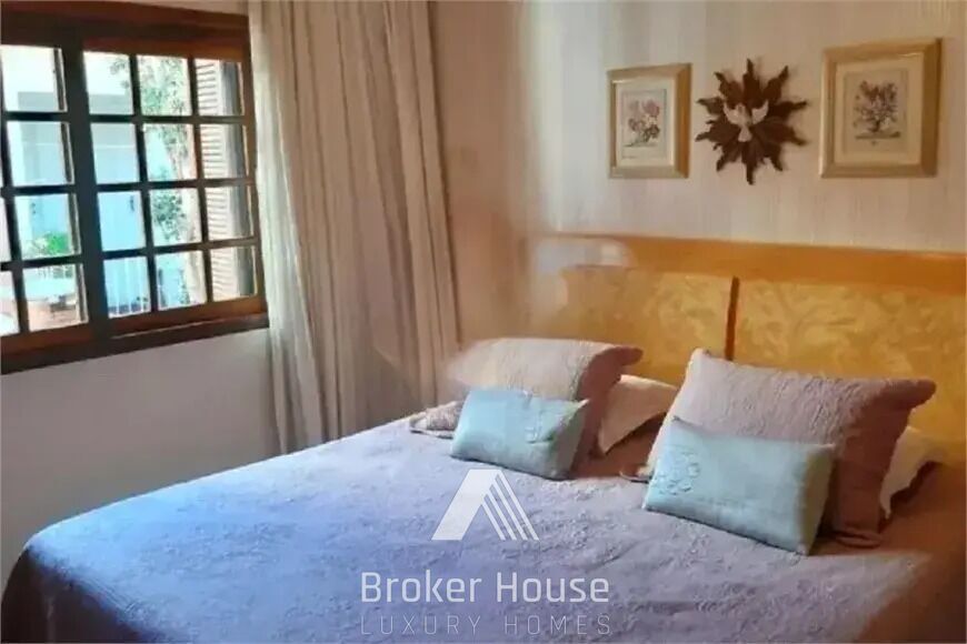 Casa, 3 quartos, 180 m² - Foto 19
