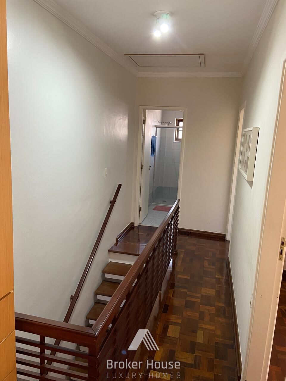 Casa, 3 quartos, 180 m² - Foto 17