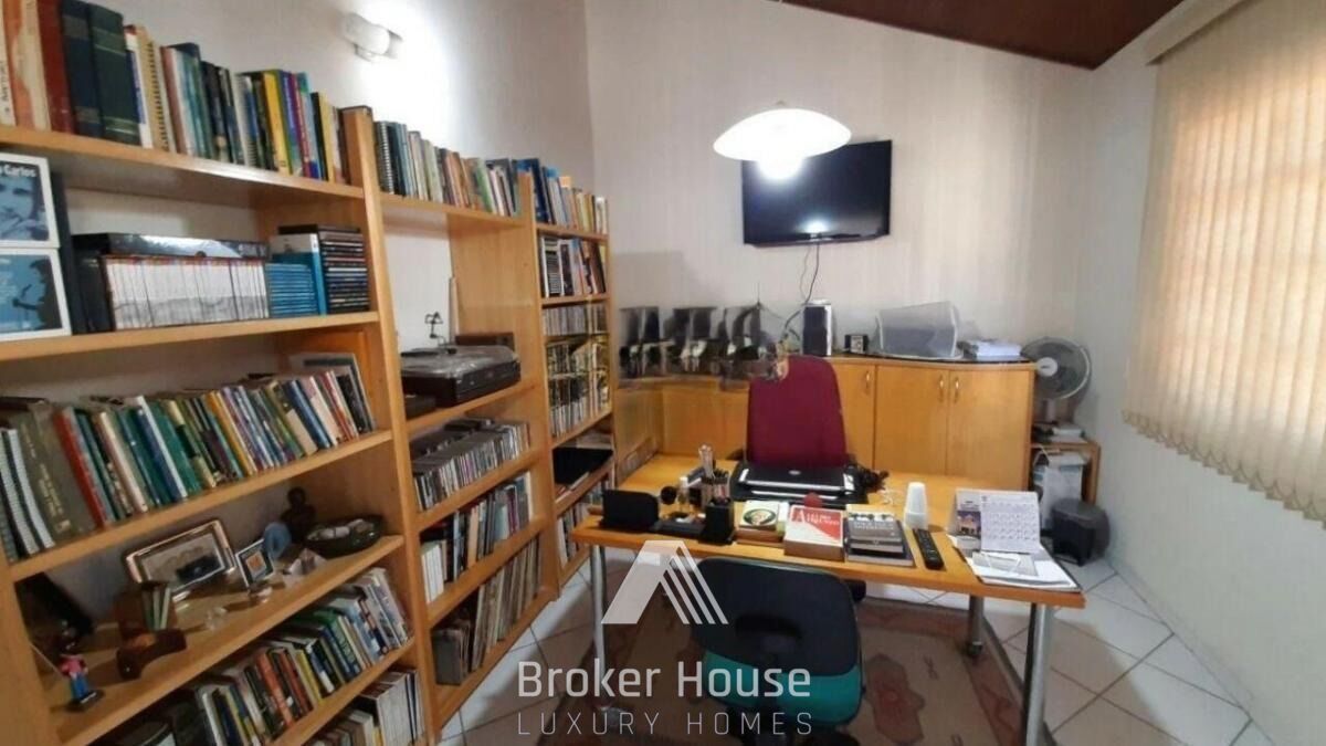 Casa, 3 quartos, 180 m² - Foto 25