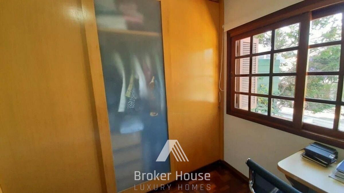 Casa, 3 quartos, 180 m² - Foto 23