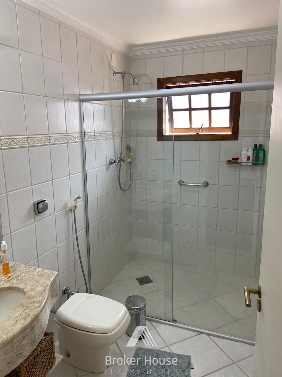 Casa, 3 quartos, 180 m² - Foto 24