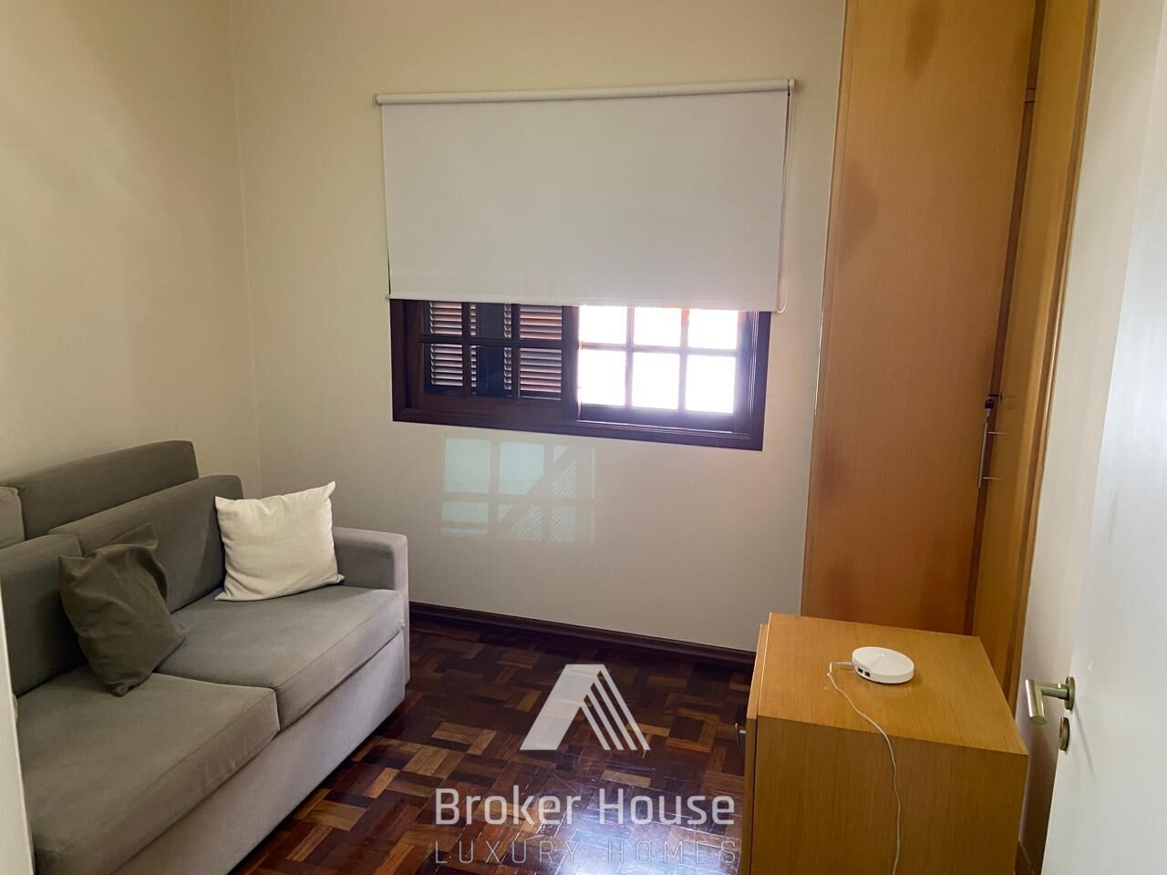 Casa, 3 quartos, 180 m² - Foto 18