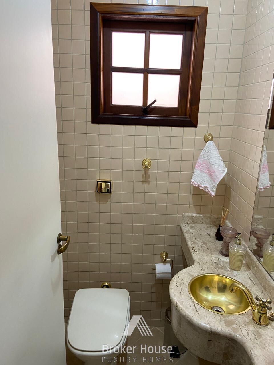 Casa, 3 quartos, 180 m² - Foto 7