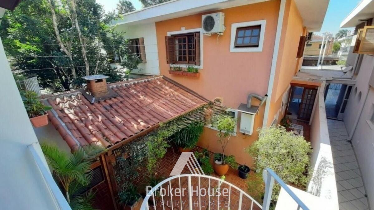 Casa, 3 quartos, 180 m² - Foto 14