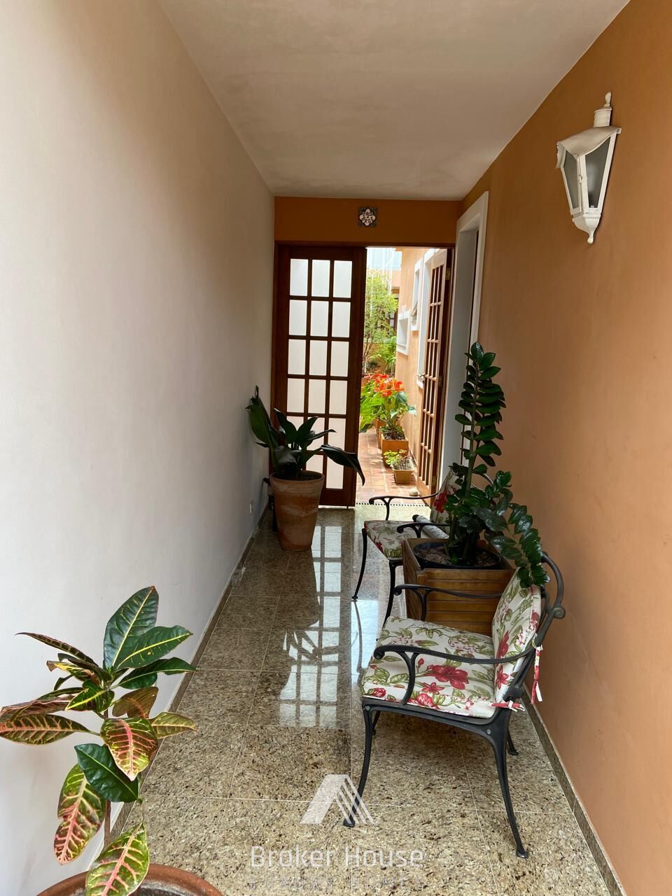 Casa, 3 quartos, 180 m² - Foto 9