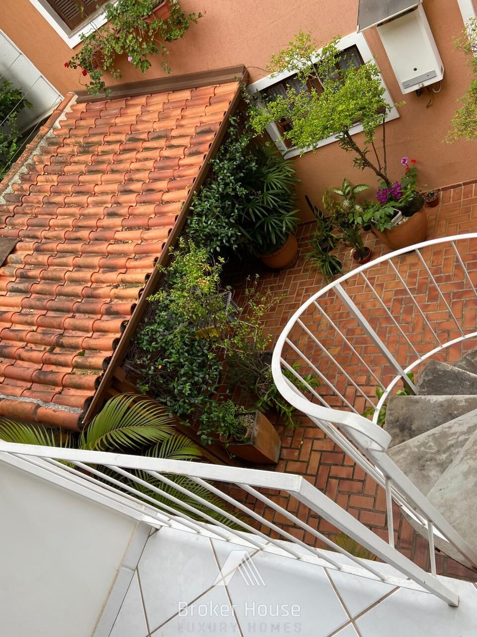 Casa, 3 quartos, 180 m² - Foto 15