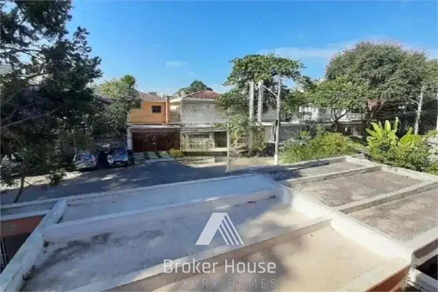 Casa, 3 quartos, 180 m² - Foto 26