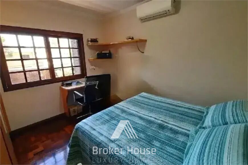 Casa, 3 quartos, 180 m² - Foto 22