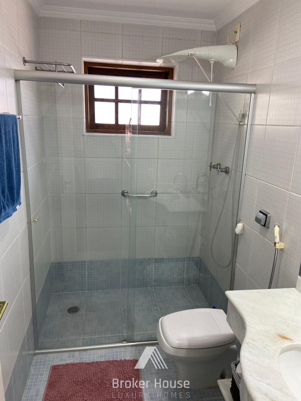 Casa, 3 quartos, 180 m² - Foto 21