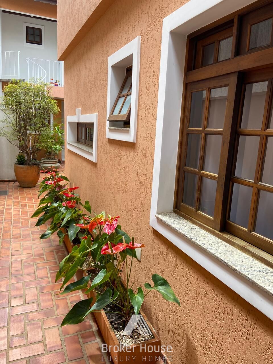 Casa, 3 quartos, 180 m² - Foto 10