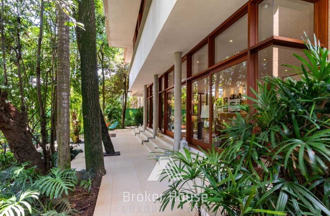 Casa de Condomínio à venda com 5 quartos, 650m² - Foto 38