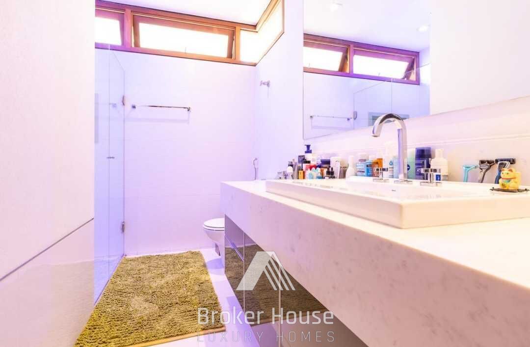 Casa de Condomínio à venda com 5 quartos, 650m² - Foto 29