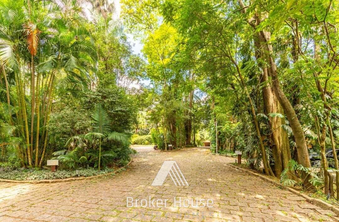Casa de Condomínio à venda com 5 quartos, 650m² - Foto 45