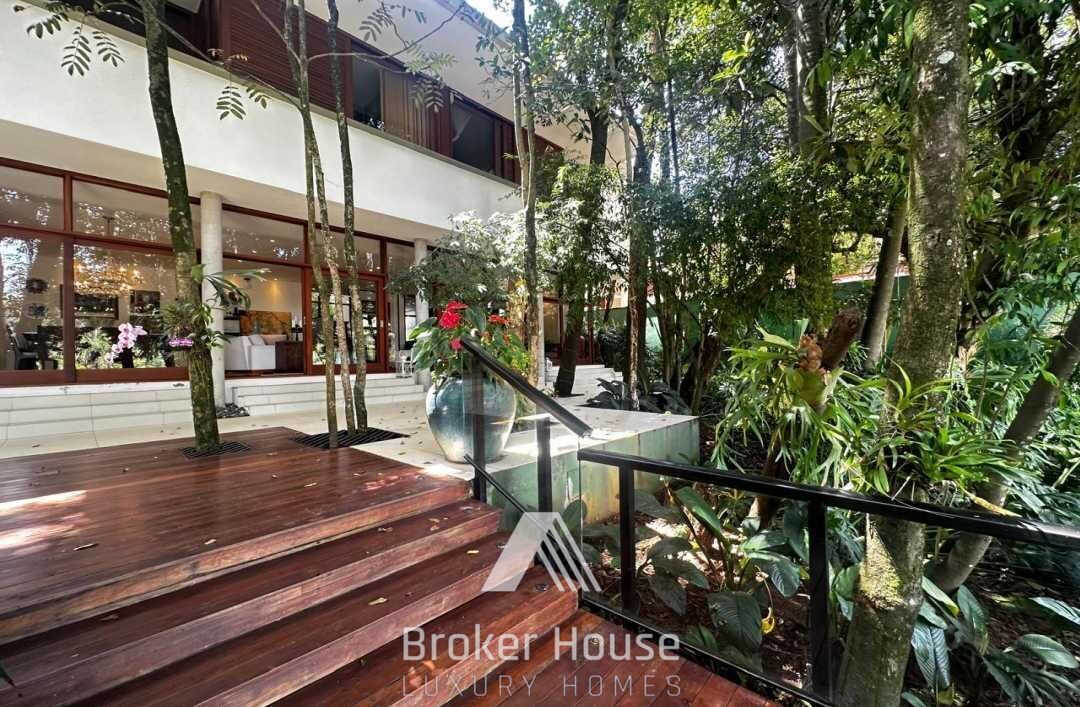 Casa de Condomínio à venda com 5 quartos, 650m² - Foto 39