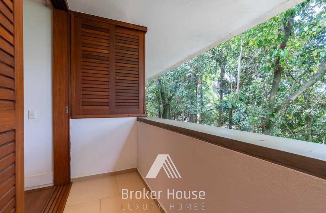Casa de Condomínio à venda com 5 quartos, 650m² - Foto 27