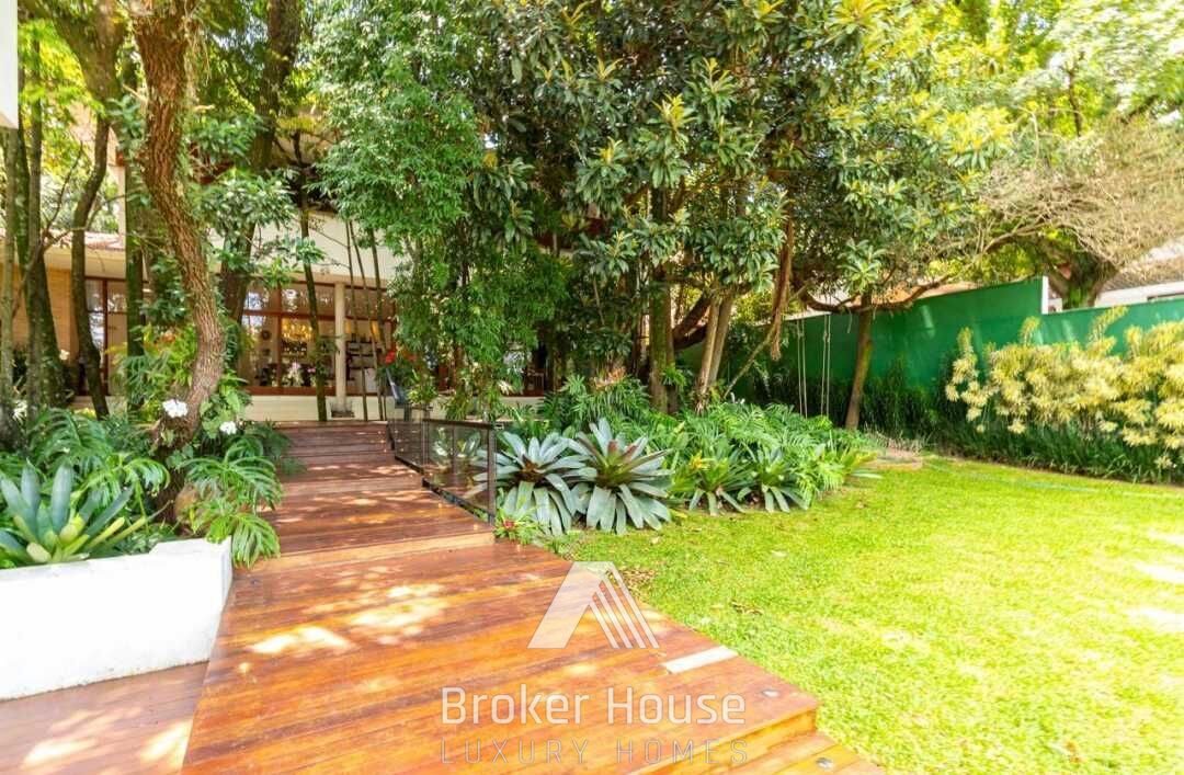 Casa de Condomínio à venda com 5 quartos, 650m² - Foto 40