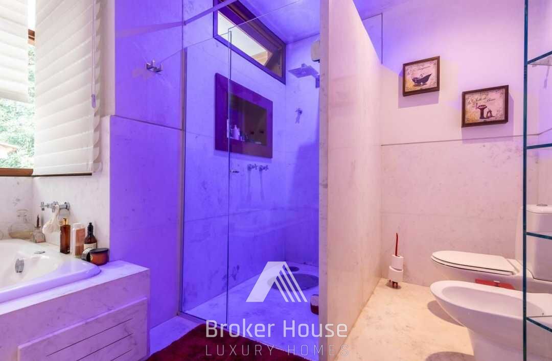 Casa de Condomínio à venda com 5 quartos, 650m² - Foto 25