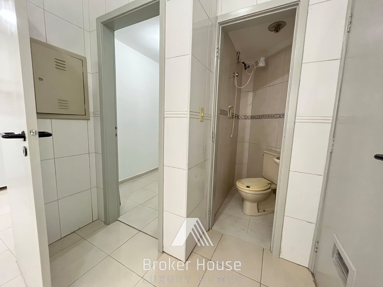 Apartamento à venda com 3 quartos, 90m² - Foto 20