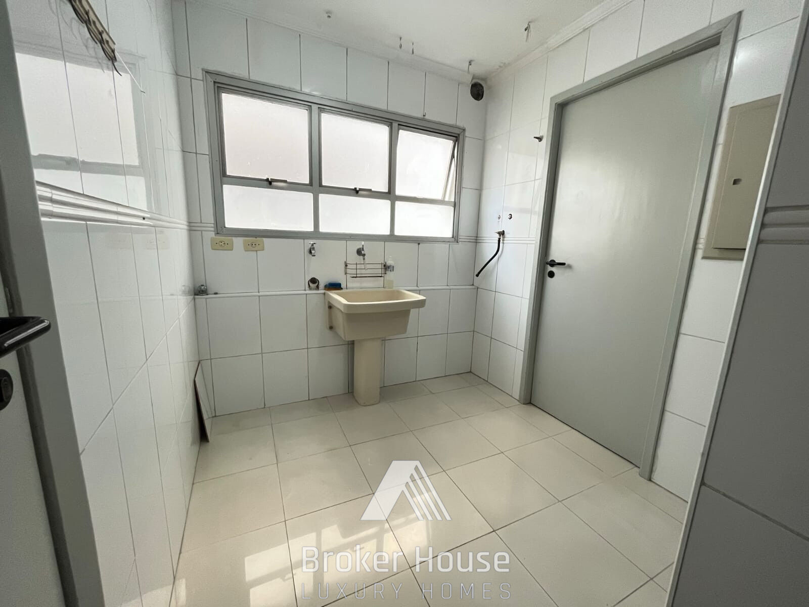 Apartamento à venda com 3 quartos, 90m² - Foto 19