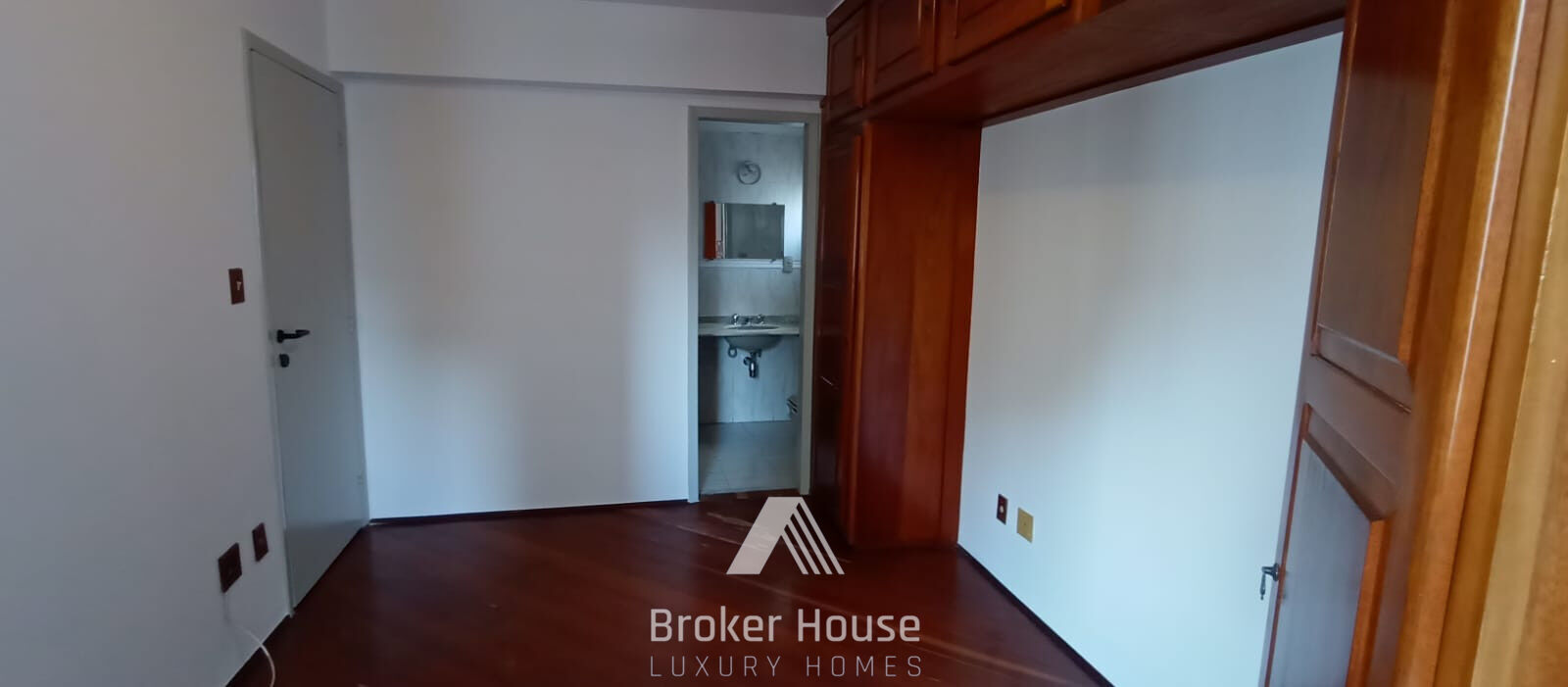 Apartamento à venda com 3 quartos, 90m² - Foto 7