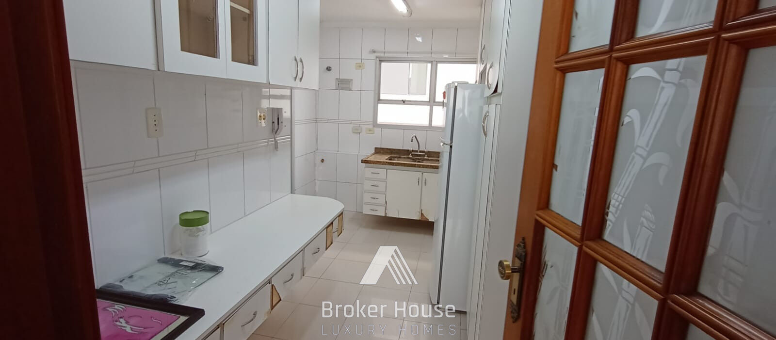 Apartamento à venda com 3 quartos, 90m² - Foto 18