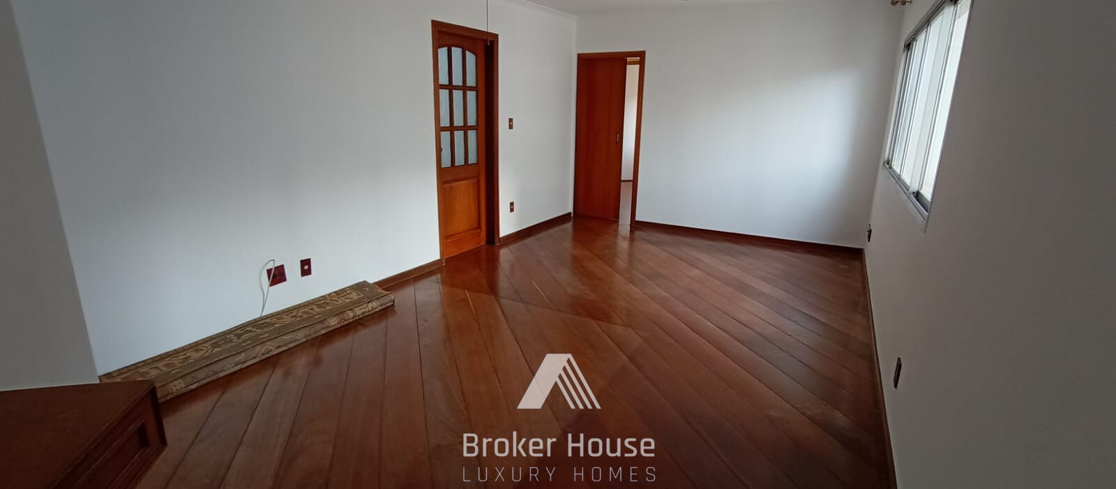 Apartamento à venda com 3 quartos, 90m² - Foto 3