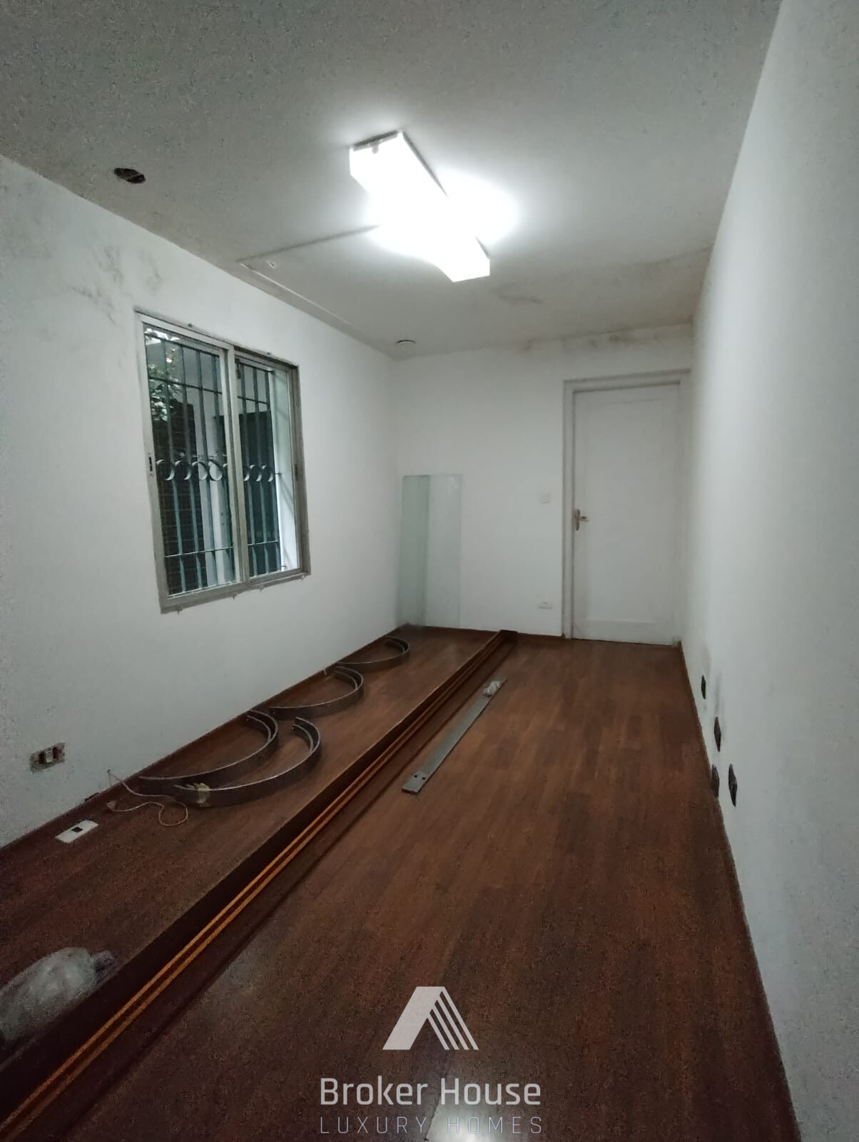 Casa à venda com 3 quartos, 450m² - Foto 20