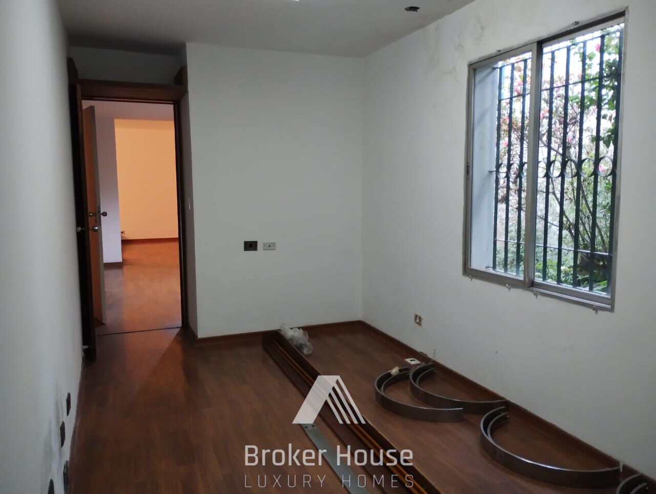 Casa à venda com 3 quartos, 450m² - Foto 21