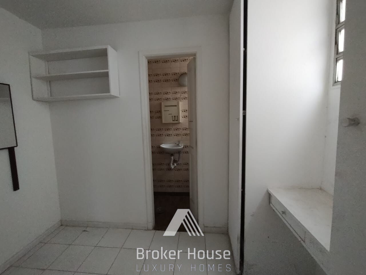 Casa à venda com 3 quartos, 450m² - Foto 15