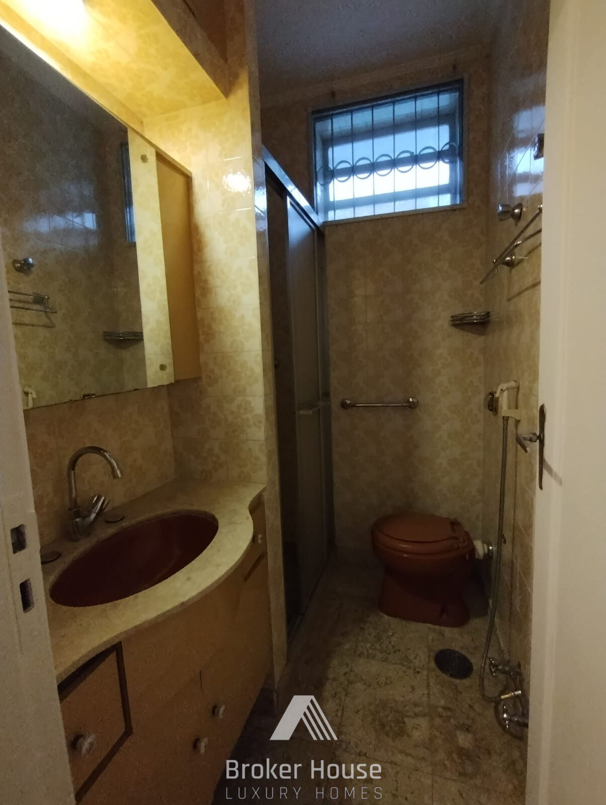 Casa à venda com 3 quartos, 450m² - Foto 12