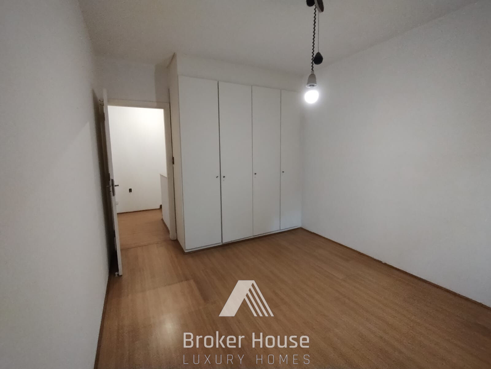 Casa à venda com 3 quartos, 450m² - Foto 19