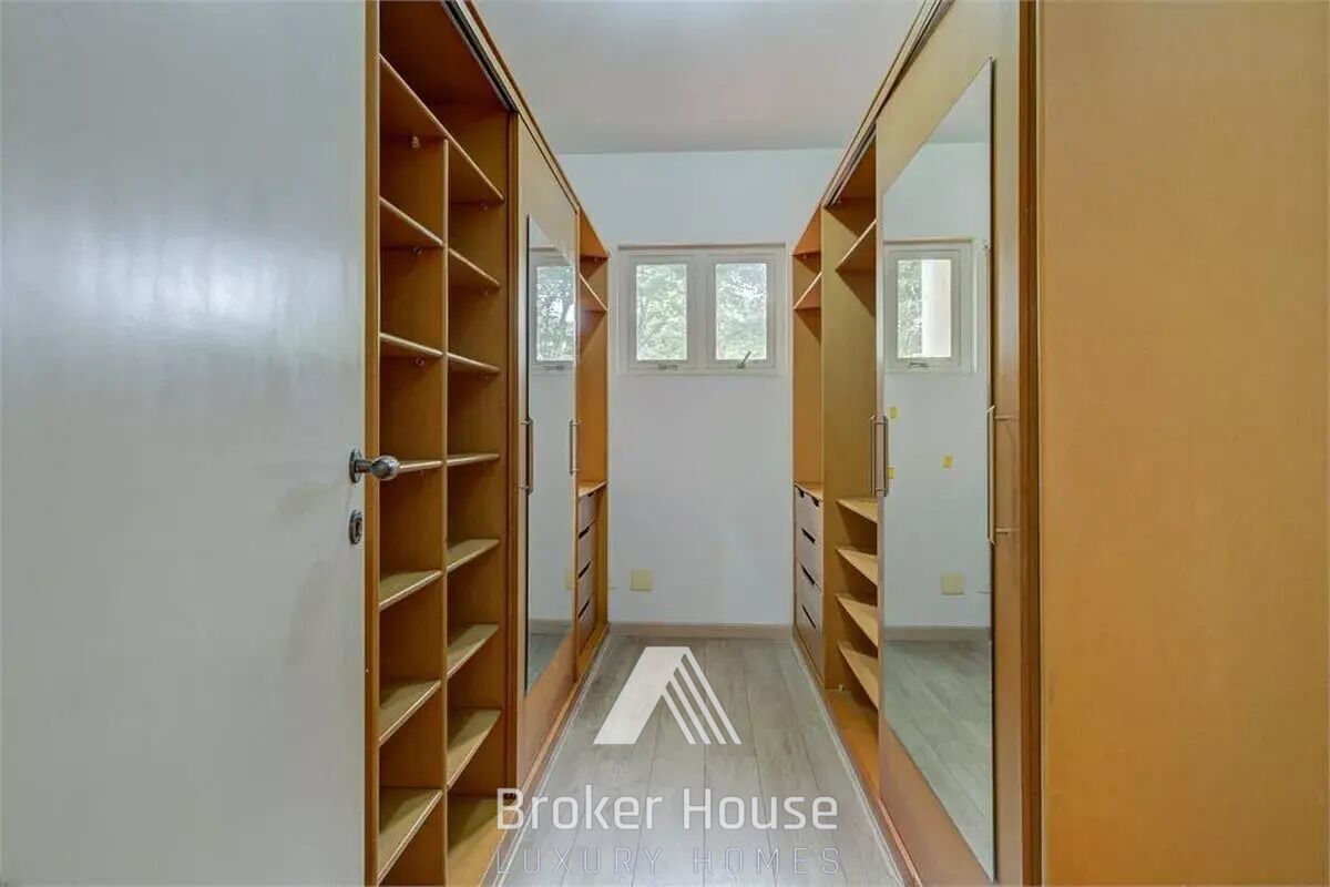 Casa, 5 quartos, 454 m² - Foto 42