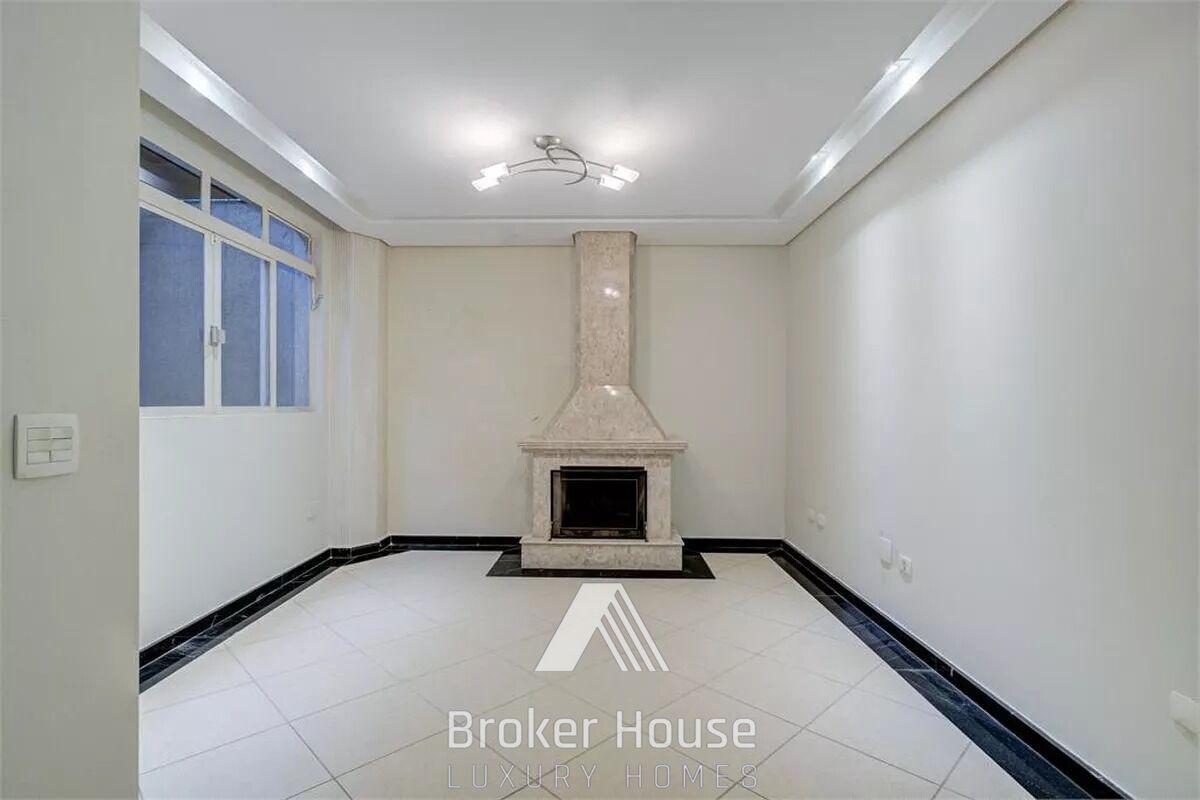 Casa, 5 quartos, 454 m² - Foto 16