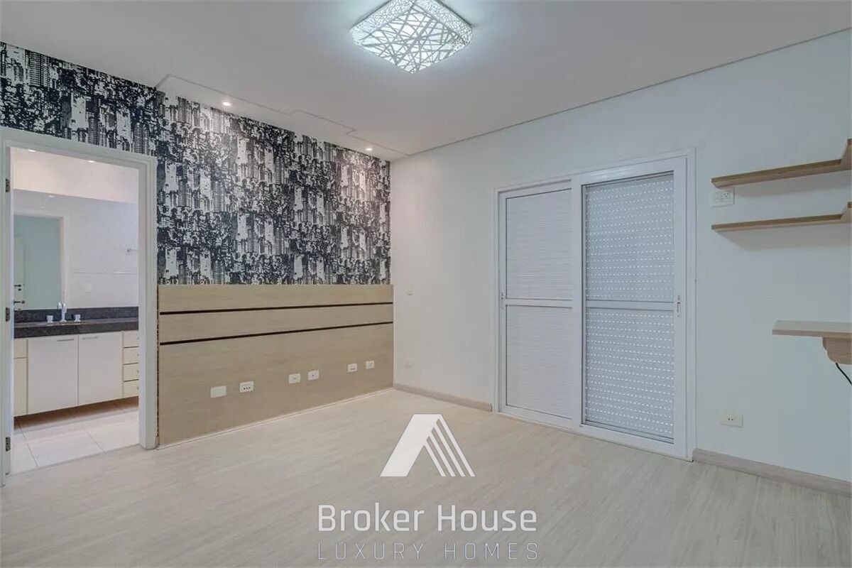 Casa, 5 quartos, 454 m² - Foto 27