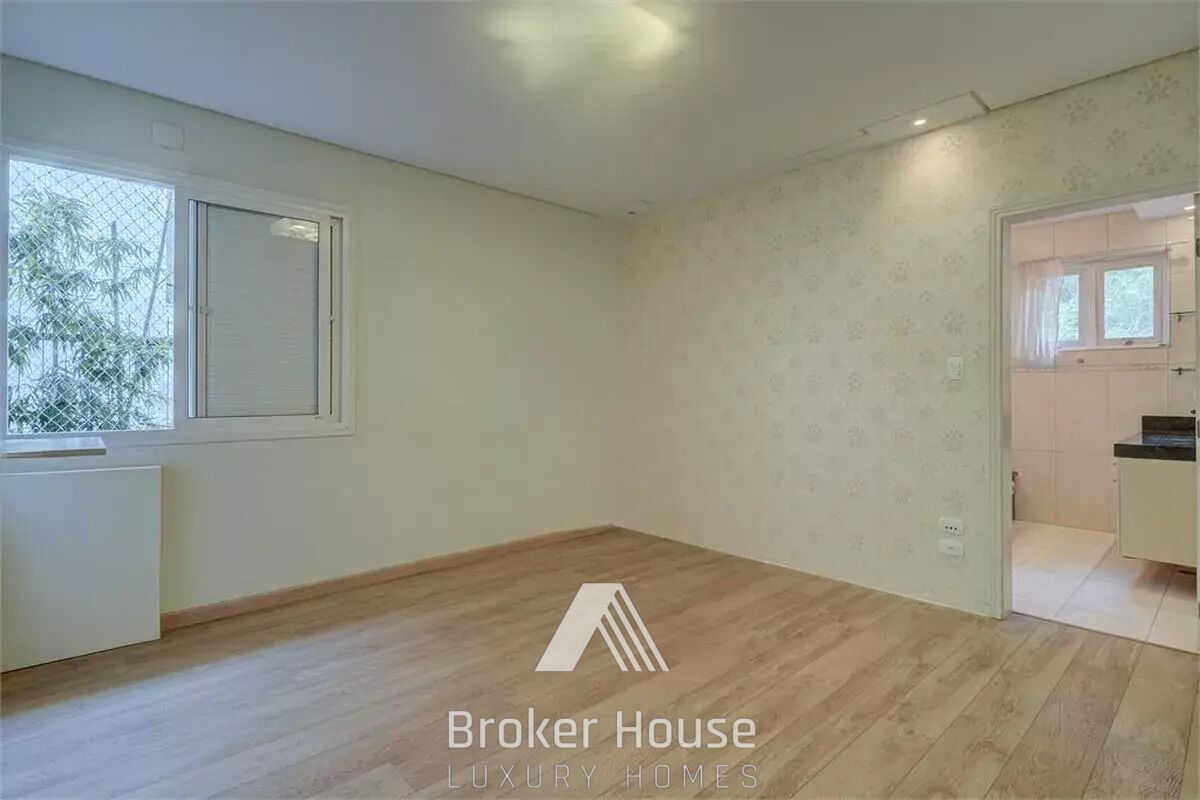 Casa, 5 quartos, 454 m² - Foto 36